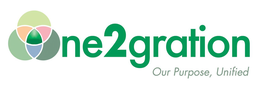 ONE2GRATION trademark