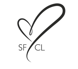 SF CL trademark
