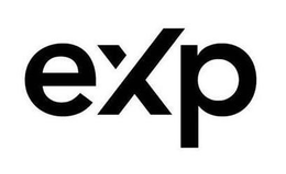 EXP trademark