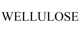 WELLULOSE trademark