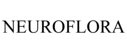 NEUROFLORA trademark