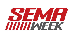 SEMA WEEK trademark