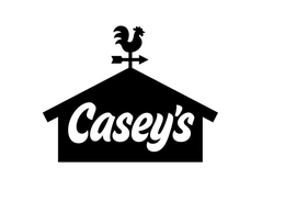 CASEY'S trademark