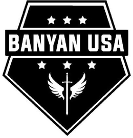 BANYAN USA trademark