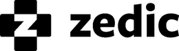 Z ZEDIC trademark