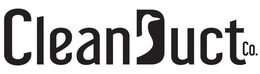 CLEAN DUCT CO. trademark