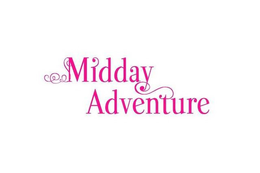MIDDAY ADVENTURE trademark
