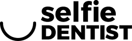 SELFIE DENTIST trademark