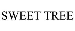 SWEET TREE trademark