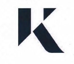 K trademark