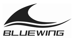 BLUEWING trademark