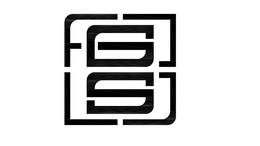 GS FJ LJ trademark