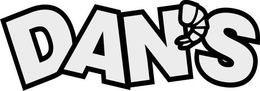 DAN'S trademark