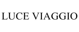 LUCE VIAGGIO trademark