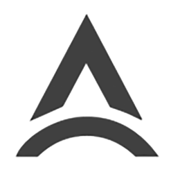 A trademark