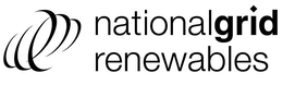 NATIONAL GRID RENEWABLES trademark