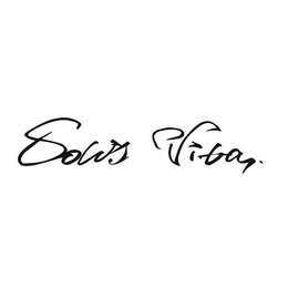 SOLIS VITA trademark