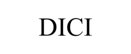 DICI trademark