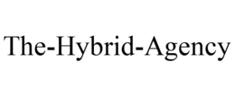 THE-HYBRID-AGENCY trademark