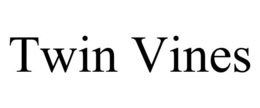 TWIN VINES trademark