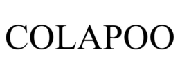 COLAPOO trademark