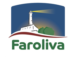 FAROLIVA trademark
