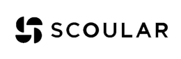 SCOULAR trademark