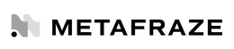 METAFRAZE trademark