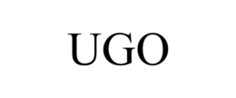 UGO trademark