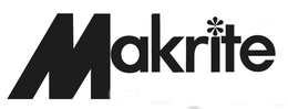 MAKRITE trademark
