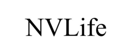 NVLIFE trademark