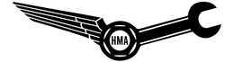 HMA trademark