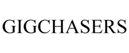 GIGCHASERS trademark