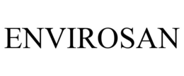 ENVIROSAN trademark