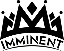 IMMINENT trademark