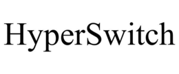 HYPERSWITCH trademark