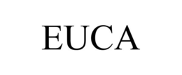 EUCA trademark