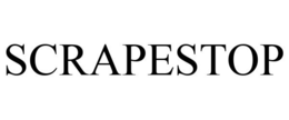 SCRAPESTOP trademark