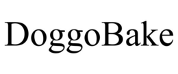 DOGGO BAKE trademark
