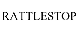 RATTLESTOP trademark