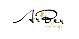 ARBER EXCHANGE trademark