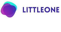 LITTLEONE trademark