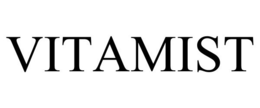 VITAMIST trademark