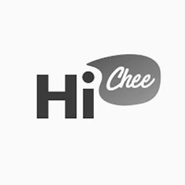 HICHEE trademark