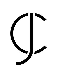 C J trademark