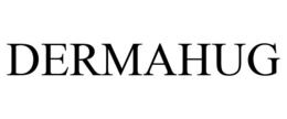 DERMAHUG trademark