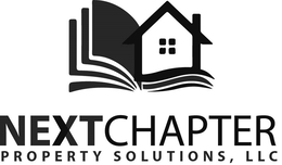 NEXT CHAPTER PROPERTY SOLUTIONS, LLC trademark