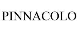 PINNACOLO trademark