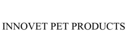 INNOVET PET PRODUCTS trademark