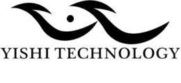 YISHI TECHNOLOGY trademark